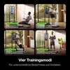 Speediance Home Gym, Smarte KI-gesteuerte Multi-Funktionale Produktbild-Vorschau 9