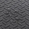 Tapis puzzle sous les équipements sportifs gris clair 9 Voir les images du produit 5