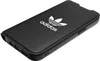 Etui Adidas Or Booklet Case Basic Na Iphone 14 Czarno Náhľad obrázku produktu 7