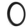 vhbw Step-Up-Ring Adapter 52mm - 58mm für Kamera Objektiv - Produktbild-Vorschau 8