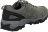 Chaussures de sport Lico Fairfield pour hommes, chaussures Voir les images du produit 30