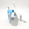 Oral-B Reinigungssystem OxyJet mit Munddusche weiß Produktbild-Vorschau 27