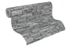 Best of Wood`n Stone Holz & Stein Produktbild-Vorschau 2
