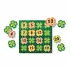 Game Factory Lucky Numbers (mult) Produktbild-Vorschau 4