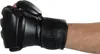 KWON MMA Handschuhe m D M Produktbild-Vorschau 5