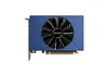 Sparkle Intel Arc A380 ELF 6GB OC GDDR6 VGA Card retail Produktbild-Vorschau 2