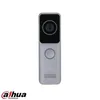 Dahua Technology VTO2311R-WP, compatible con H.264 y H.265, Vista previa de la imagen del producto 8