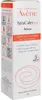 Avène XeraCalm A.D rückfettender Balsam, 200 ml Creme Produktbild-Vorschau 1
