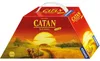 Catan - Il gioco compatto Anteprima dell’immagine prodotto 9