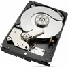 Festplatte Seagate IronWolf  Pro ST6000NT001 3,5" 6 TB Produktbild-Vorschau 4
