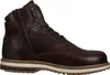 Bullboxer : Bottes pour hommes, doublure chaude, bottines à Voir les images du produit 7