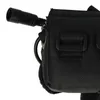 vhbw Akkupack für Fahrradlampen (7800 mAh, 8,4 V, Li-Ion), Produktbild-Vorschau 7