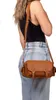 COCCINELLE - Women's Coccinelle Campus Small shoulder bag  Náhled obrázku produktu 3