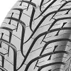 Opony HANKOOK 265/50 R20 112W RH06 VENTUS ST M+S XL Podgląd zdjęcia produktu 4