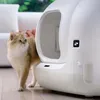 PetKit - P9902 - Katzentoilette Produktbild-Vorschau 9