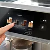 Philips Series 8000 Café Aromis , Vollautomat, (1.500 Watt) Produktbild-Vorschau 8