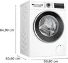 Bosch WGG244120 Produktbild-Vorschau 6