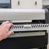 Windabweiser für Enders Monroe Pro 3 - Montieren und Mehr Produktbild-Vorschau 4