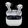 Samsung Galaxy Buds3 FE 420 Grau Produktbild-Vorschau 15