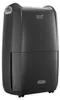 De’Longhi Tasciugo AriaDry Pure DDSX220WFA 5 L 47 dB Noir Voir les images du produit 6