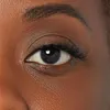 Falsche Wimpern Multipack Lifting-Effekt Nude Blanzer Produktbild-Vorschau 5