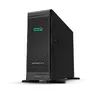 HPE ProLiant ML350 Gen10, 2,4 GHz, 4210R, 16 GB, Podgląd zdjęcia produktu 6
