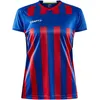 Craft Progress 2.0 Stripe Jersey W Produktbild-Vorschau 1