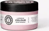 Maria Nila Luminous Colour Hair Masque pflegende Haarmaske Produktbild-Vorschau 1