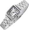 Casio Ltp-V007D-7B Damenuhr + Box - Armbanduhr – Quarz Produktbild-Vorschau 2