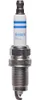 Bosch Zündkerze  0 242 240 665 Produktbild-Vorschau 8