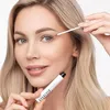 Nanolash Peptide Eyelash Serum sérum na řasy 5 ml Náhled obrázku produktu 9