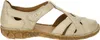 Josef Seibel Damen Ballerina aus Leder mit T-Spange Produktbild-Vorschau 44