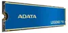 ADATA LEGEND 710 M.2 1000 Go PCI Express 3.0 3D NAND NVMe Voir les images du produit 15