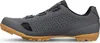 Shoe Gravel Pro matt grey/black (7571) 43.0 Produktbild-Vorschau 4