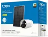 TP-LINK Tapo C460 Kit Solar-Powered Sec Cam Kit - Produktbild-Vorschau 8