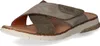 Rieker Herren Pantolette Klettverschluss Clog 25283, Produktbild-Vorschau 24
