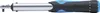 BGS 2803 Drehmomentschlüssel 1/4" 5-25 Nm t 6,3 mm (1/4"), Produktbild-Vorschau 14