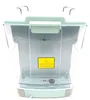 Cecotec Power Espresso 20 Tradizionale, Espressomaschine, Produktbild-Vorschau 13