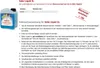 Gebo Liquid XL 2l Dichtmittel Dichtungsmittel Produktbild-Vorschau 2