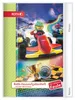 Roth HA-Hefte KidsuTiere für clevere Faule Kart Race Produktbild-Vorschau 1