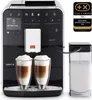 Kaffeevollautomat – MELITTA – Barista T Smart® F830-102 – Produktbild-Vorschau 1