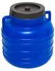 Plastikeinlegefass mit Ohren 20l Produktbild-Vorschau 2
