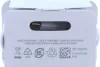 The image shows the packaging of a Samsung USB-C cable, with text and symbols indicating its origin and recycling information. Produktbild-Vorschau