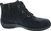 Waldläufer Damen Stiefel, blau(deepblue (021)), Gr. 8 Produktbild-Vorschau 37