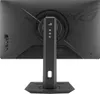 ASUS ROG Strix XG259QNS, Gaming-Monitor, (FullHD, Fast IPS, Produktbild-Vorschau 3