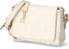 Joop Damen Handtasche/ Schultertasche SOLAR Beige Synthetik Produktbild-Vorschau 1