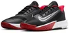 Chaussures de basket Nike FN4322-002 pour Unisex Voir les images du produit 1