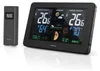 Hama Premium zwarte accu Productafbeelding-voorbeeld 30