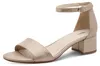 scarpe Tamaris 12820142968 Anteprima dell’immagine prodotto 10