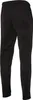 Puma Liga Trainingshose Core Herren Schwarz Produktbild-Vorschau 7